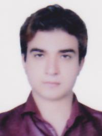 فرشاد شامل
