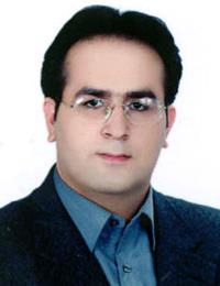 فرشید اجتهادی
