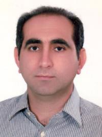 فرشید آل منصور