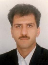 فرشید دهقان