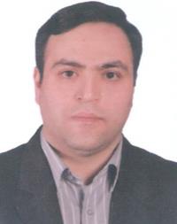 فرشید قیصری