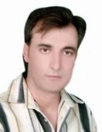 فرشید پورسمندی