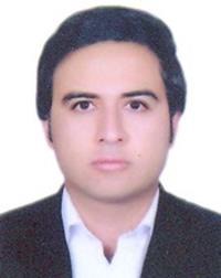 فرشید شکوهی
