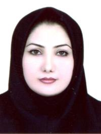 فرشین مبرا