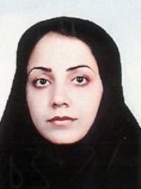فرشته افراش