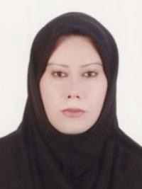 فرشته بهمنی