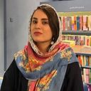 فرشته بحرینی