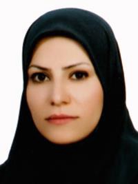 فرشته درویشی