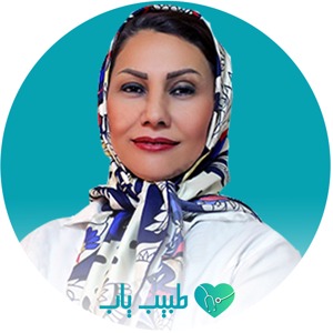 فرشته گودرزیان