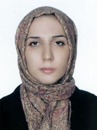 فرشته حسینی کمال