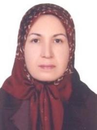 فرشته نامورشوشتری