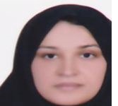 فرشته سعادتی