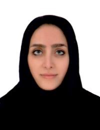 فرشته سبحانی