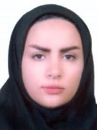 فرشته سلطانی