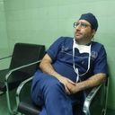 فرود آزادی