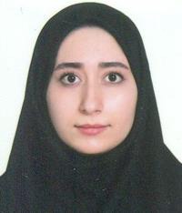 فروغ السادات احراری
