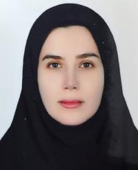 فروغ فقیه