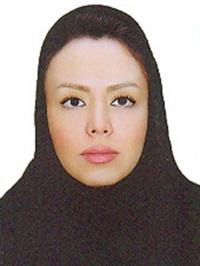 فروغ کارگر