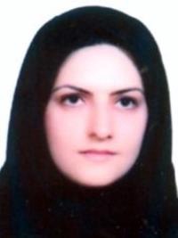 فروغ کریمی