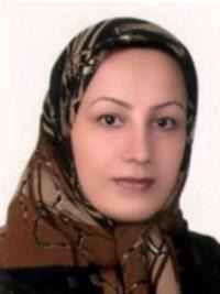 فروغ پورسعیدی