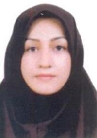 فروغ ریاضی