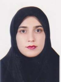 فروغ رخ فروزان