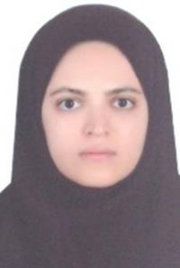 فروغ روشندل