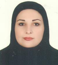 فروغ صاکی