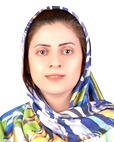 فروغ طوسی