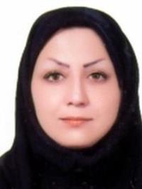 فروز نادر
