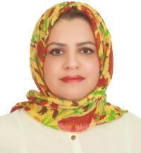 فروزان خضری