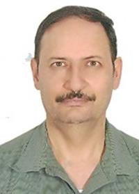 فرزاد عدل