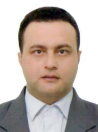 فرزاد قطبی