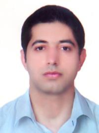 فرزاد یاراحمدی