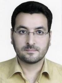 فرزاد ضیاء