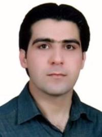 فرزاد زلقی