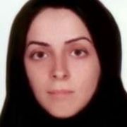 فرزانه السادات چاوشی