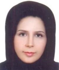 فرزانه عربی