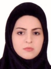 فرزانه فلاحی