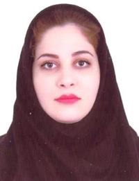 فرزانه قویدل