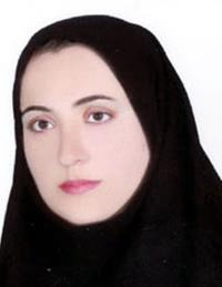فرزانه حیدری کوچی