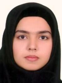 فرزانه یوسفی