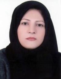 فرزانه جباریان