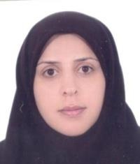 فرزانه جهان بخش