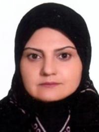 فرزانه خالقیان