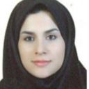فرزانه نمازی