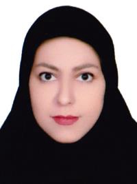 فرزانه ترابی اردکانی