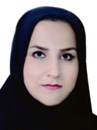 فتانه بلاغی اینالو