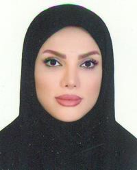 فتانه بسامی
