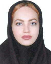 فوزیه بیات